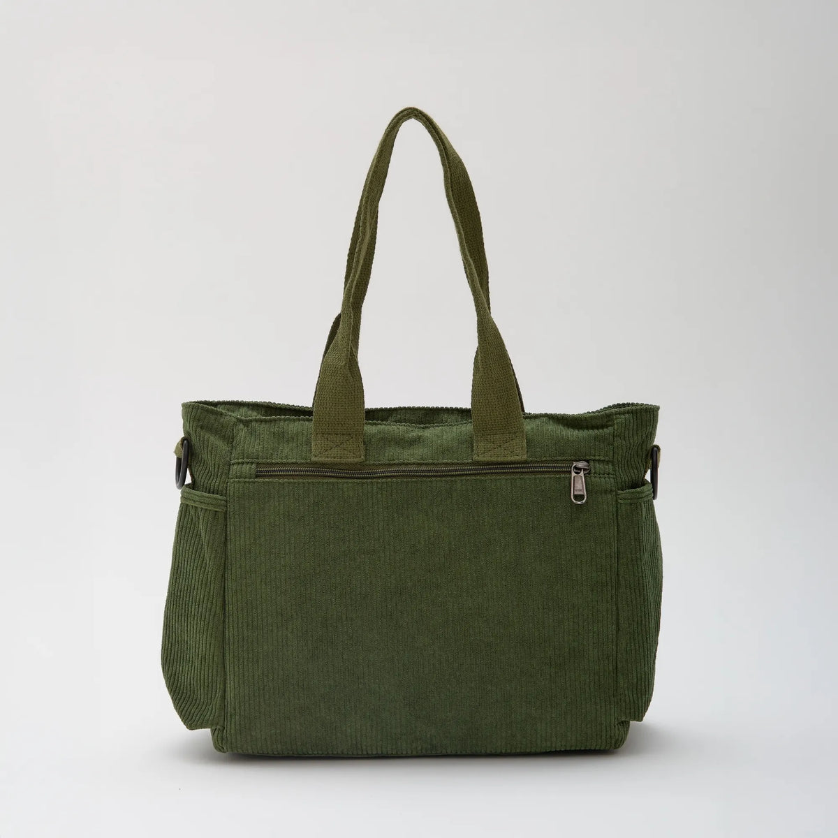 VELLUTO RUSSO | Borsa a Tracolla