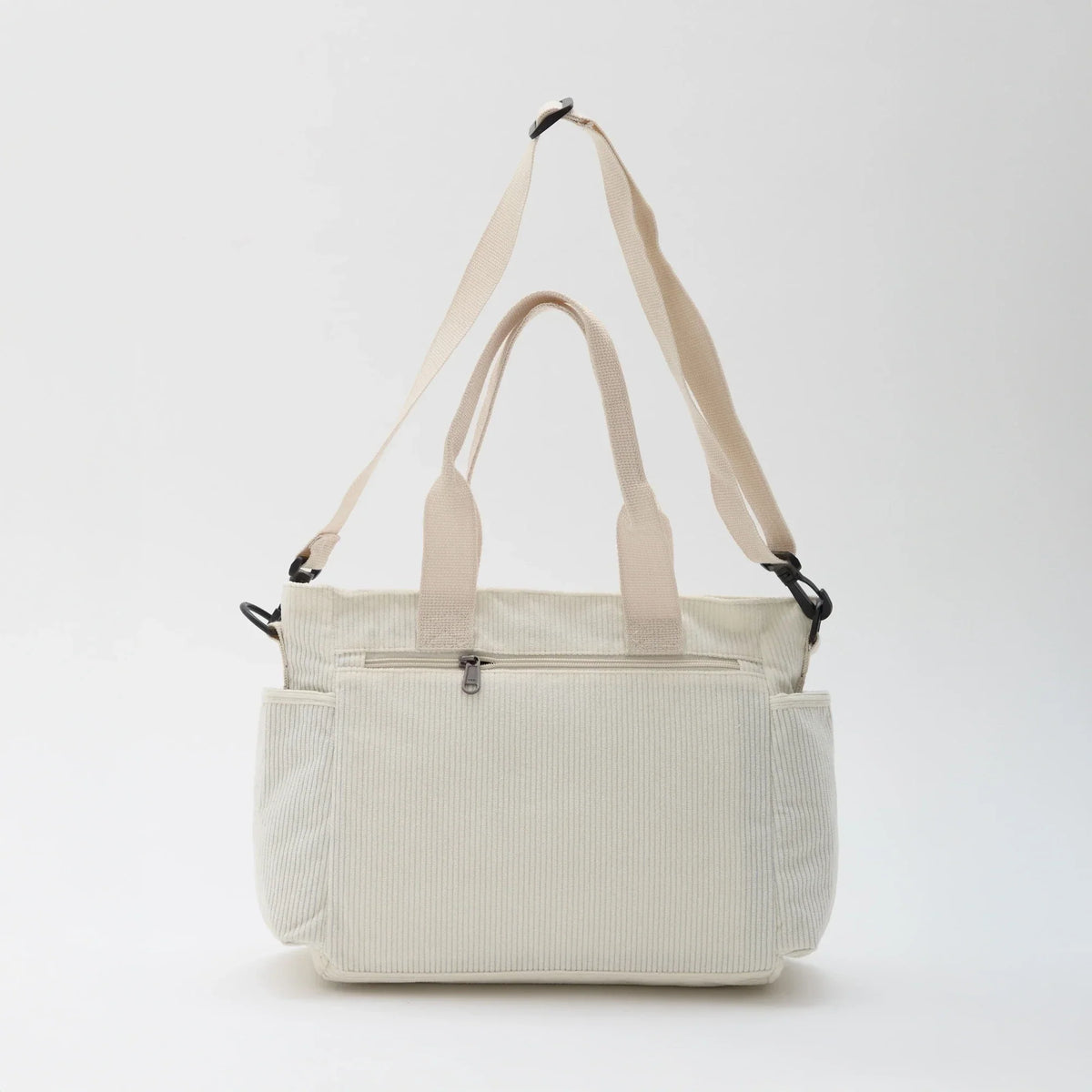 VELLUTO RUSSO | Borsa a Tracolla