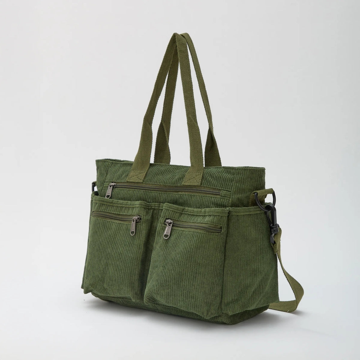 VELLUTO RUSSO | Borsa a Tracolla