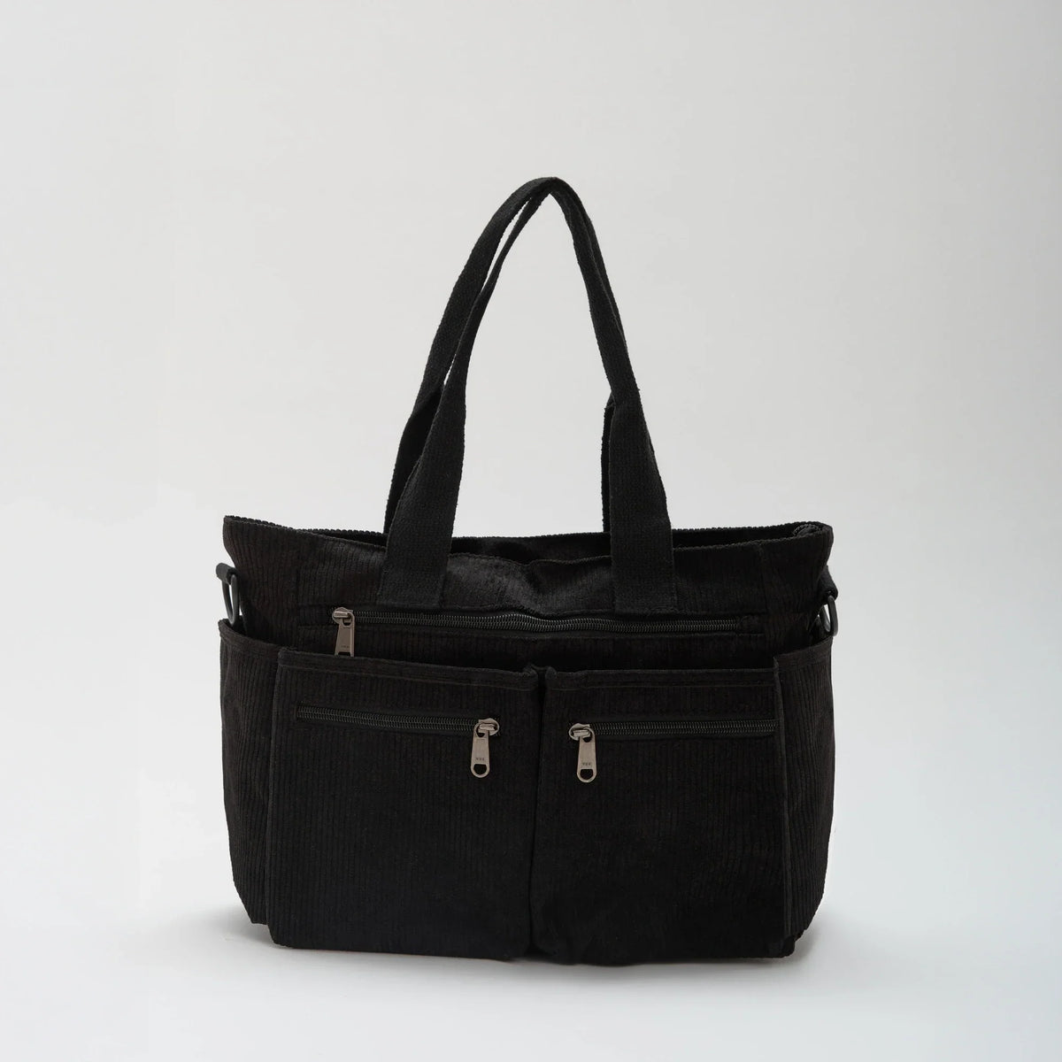 VELLUTO RUSSO | Borsa a Tracolla