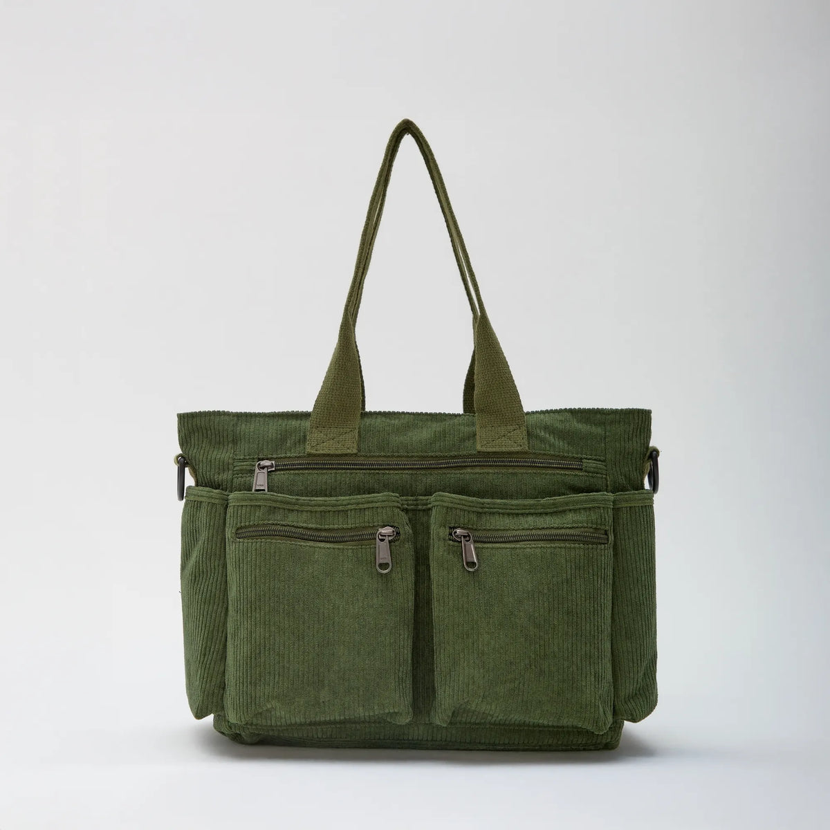 VELLUTO RUSSO | Borsa a Tracolla