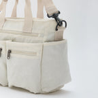 VELLUTO RUSSO | Borsa a Tracolla