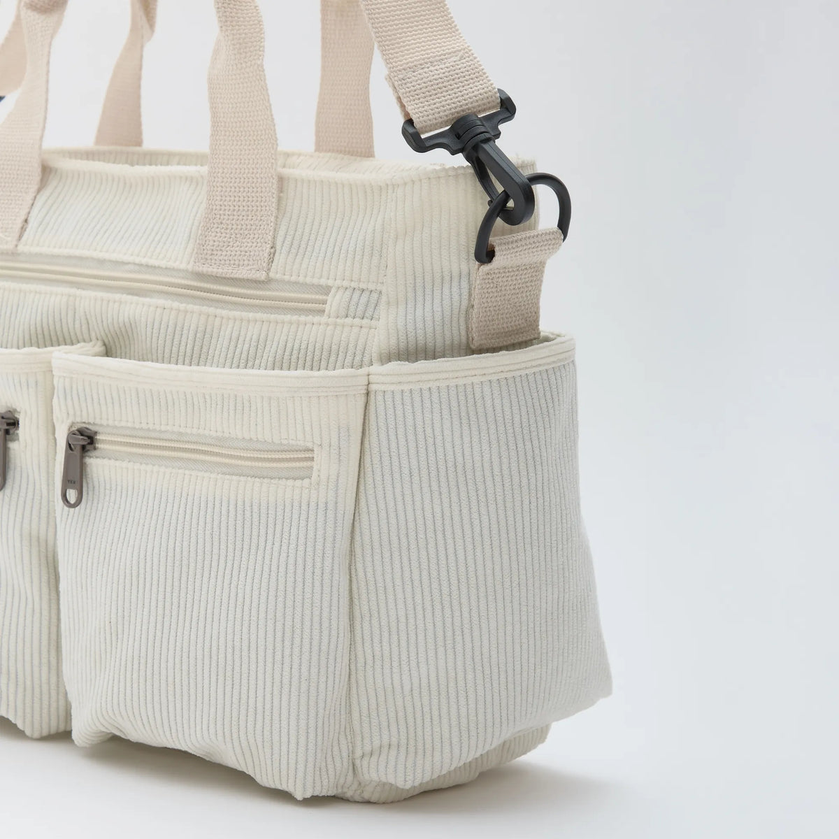 VELLUTO RUSSO | Borsa a Tracolla