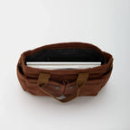 VELLUTO RUSSO | Borsa a Tracolla