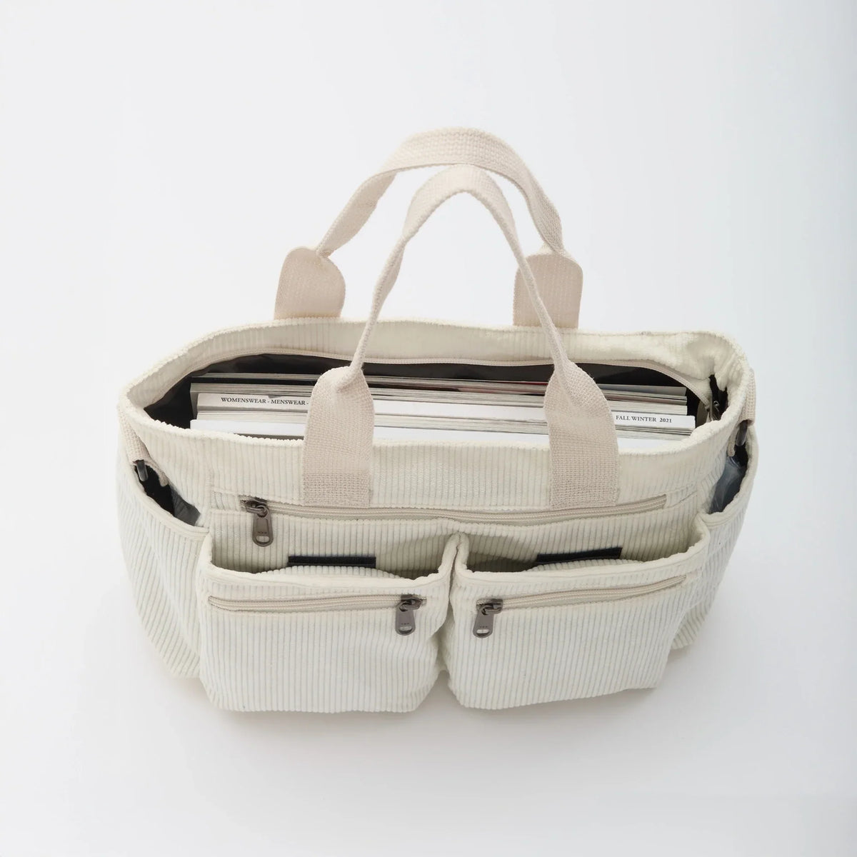 VELLUTO RUSSO | Borsa a Tracolla