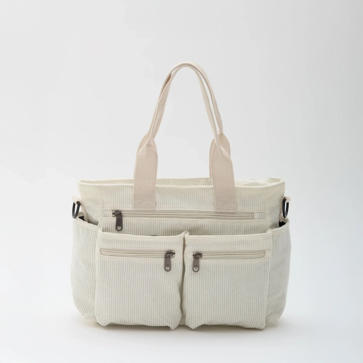 VELLUTO RUSSO | Borsa a Tracolla
