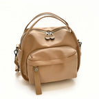 LINEA BRUNI | Borsa a Tracolla