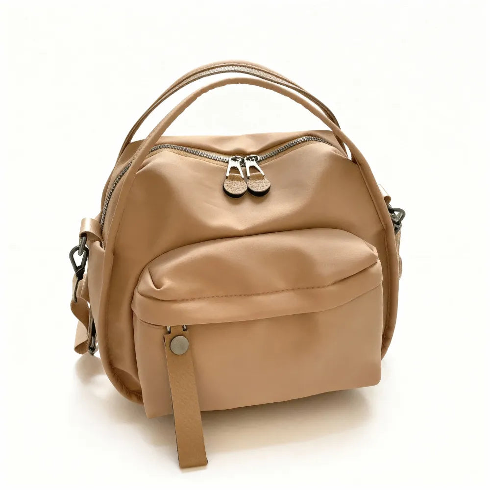 LINEA BRUNI | Borsa a Tracolla