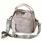 LINEA BRUNI | Borsa a Tracolla
