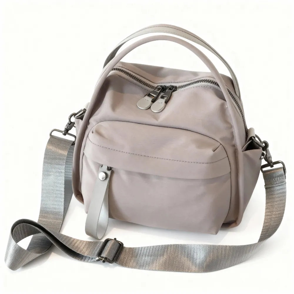 LINEA BRUNI | Borsa a Tracolla