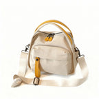 LINEA BRUNI | Borsa a Tracolla