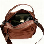 LINEA BRUNI | Borsa a Tracolla