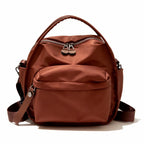 LINEA BRUNI | Borsa a Tracolla
