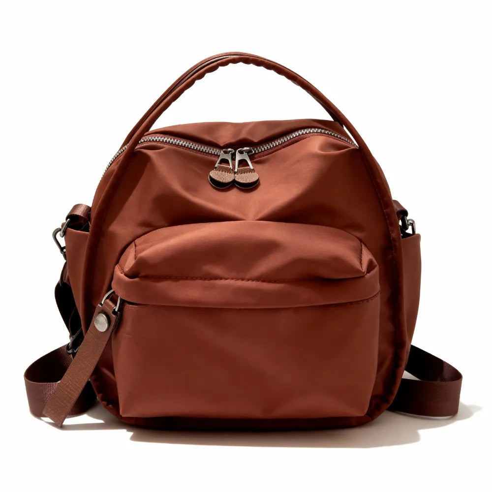 LINEA BRUNI | Borsa a Tracolla