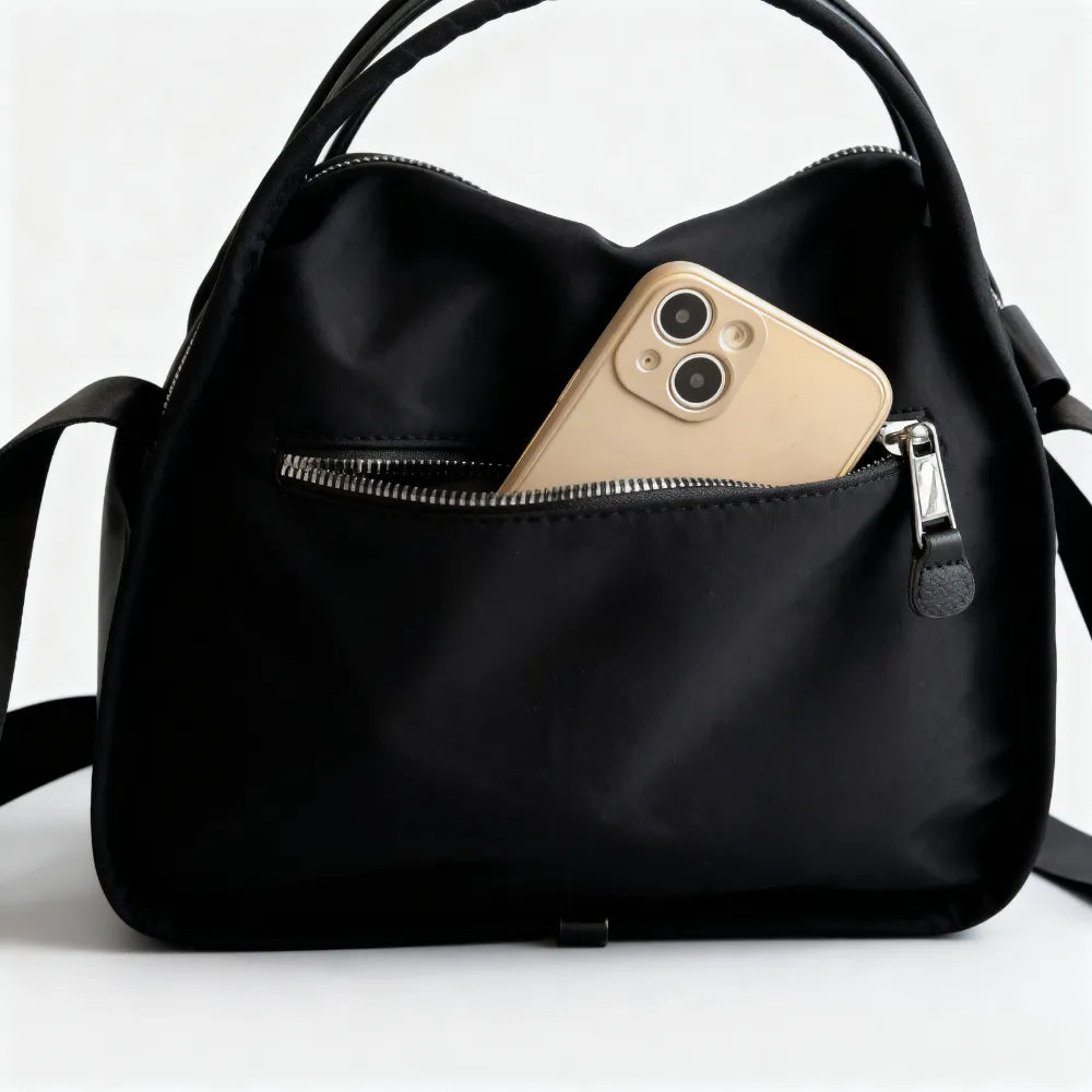 LINEA BRUNI | Borsa a Tracolla