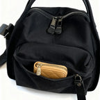 LINEA BRUNI | Borsa a Tracolla
