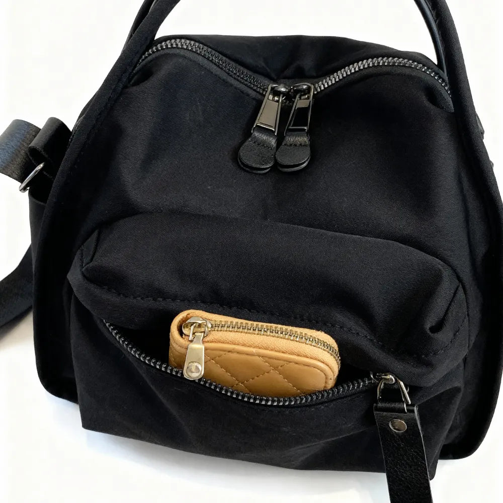 LINEA BRUNI | Borsa a Tracolla