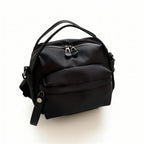 LINEA BRUNI | Borsa a Tracolla