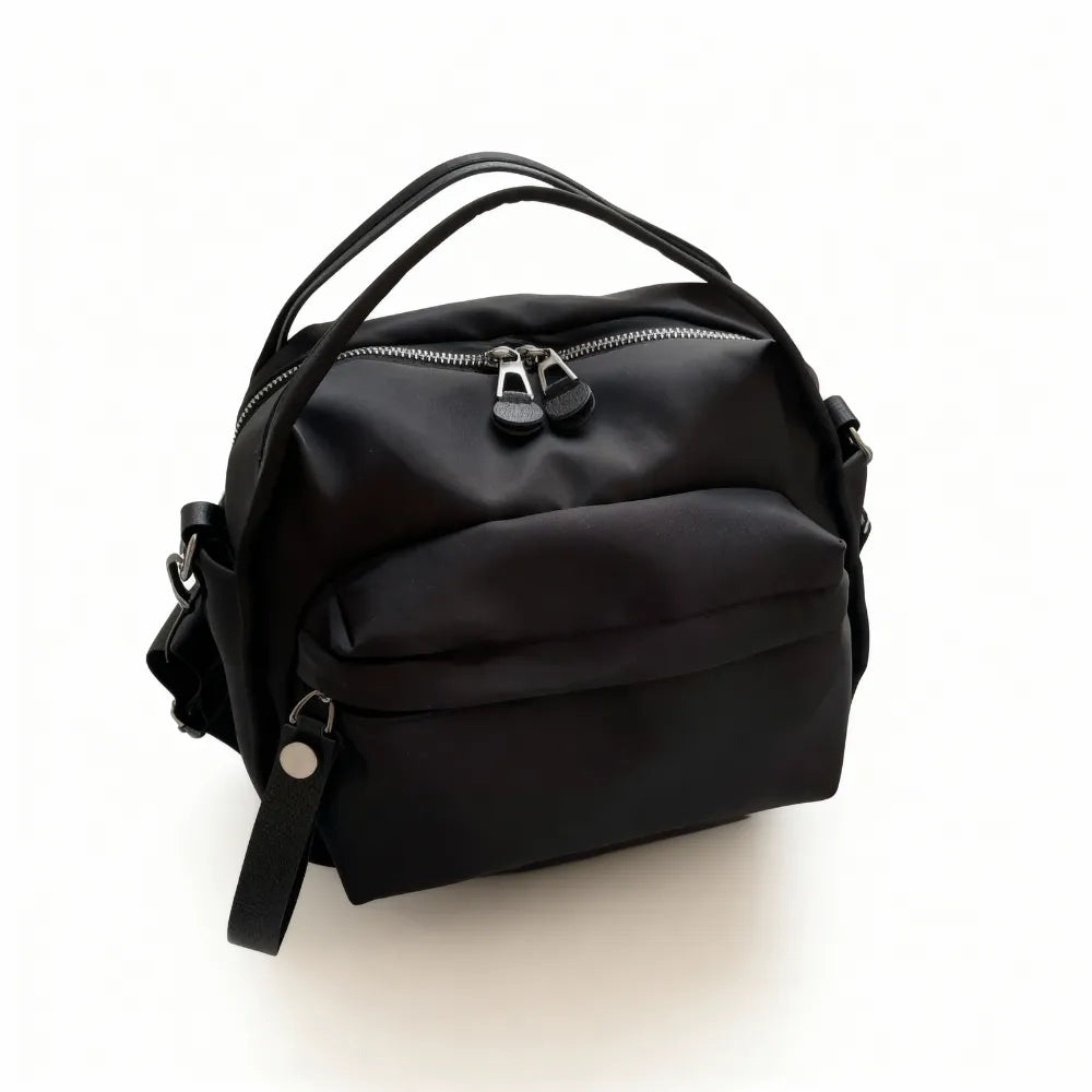 LINEA BRUNI | Borsa a Tracolla