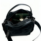 LINEA BRUNI | Borsa a Tracolla