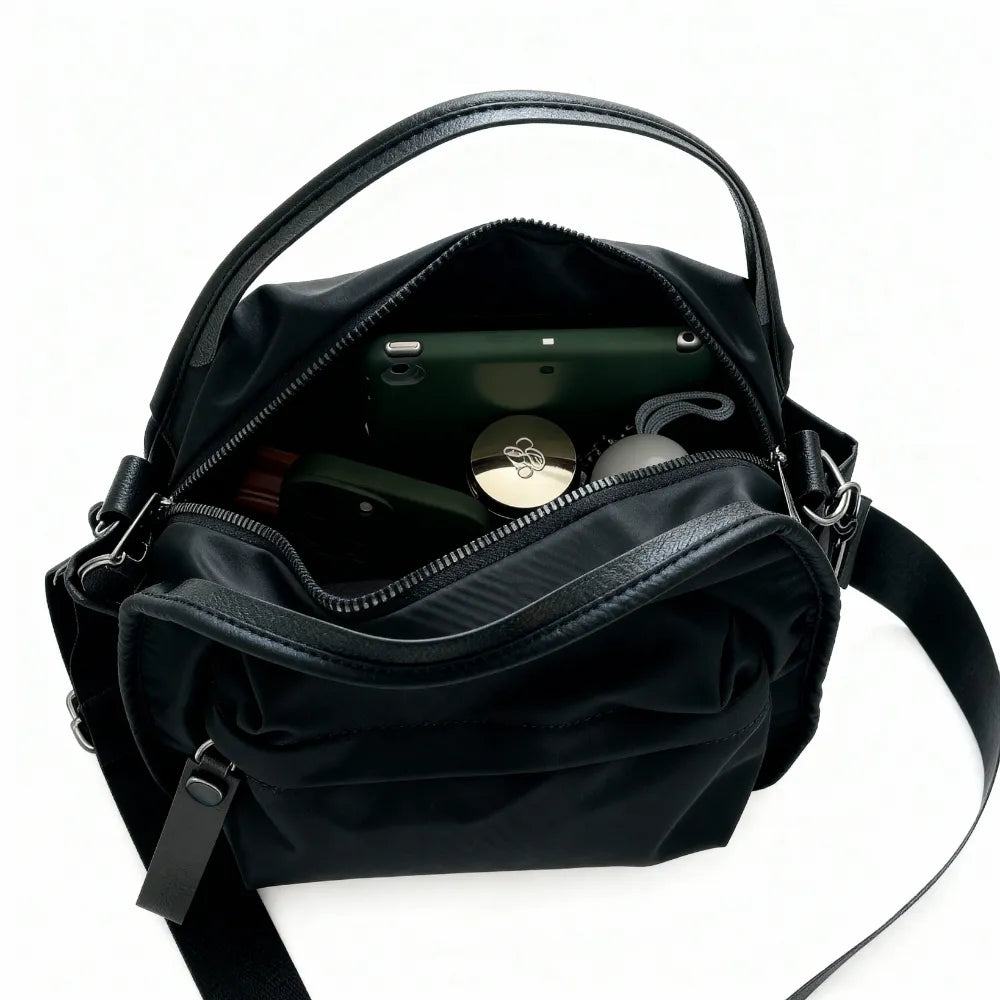 LINEA BRUNI | Borsa a Tracolla