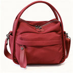 LINEA BRUNI | Borsa a Tracolla