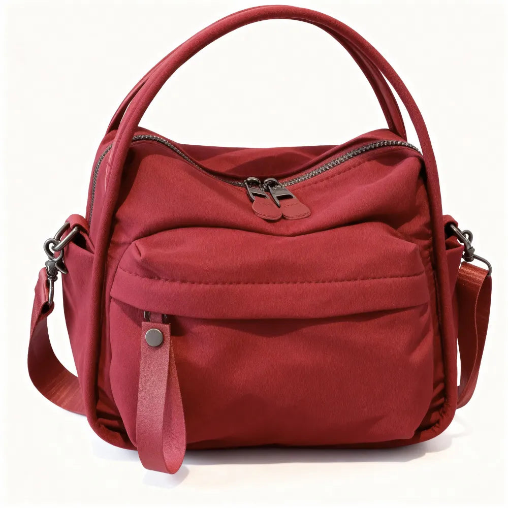 LINEA BRUNI | Borsa a Tracolla
