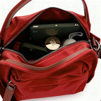 LINEA BRUNI | Borsa a Tracolla