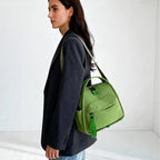 LINEA BRUNI | Borsa a Tracolla