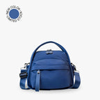 LINEA BRUNI | Borsa a Tracolla
