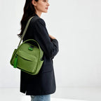 LINEA BRUNI | Borsa a Tracolla