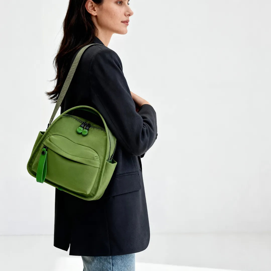 LINEA BRUNI | Borsa a Tracolla