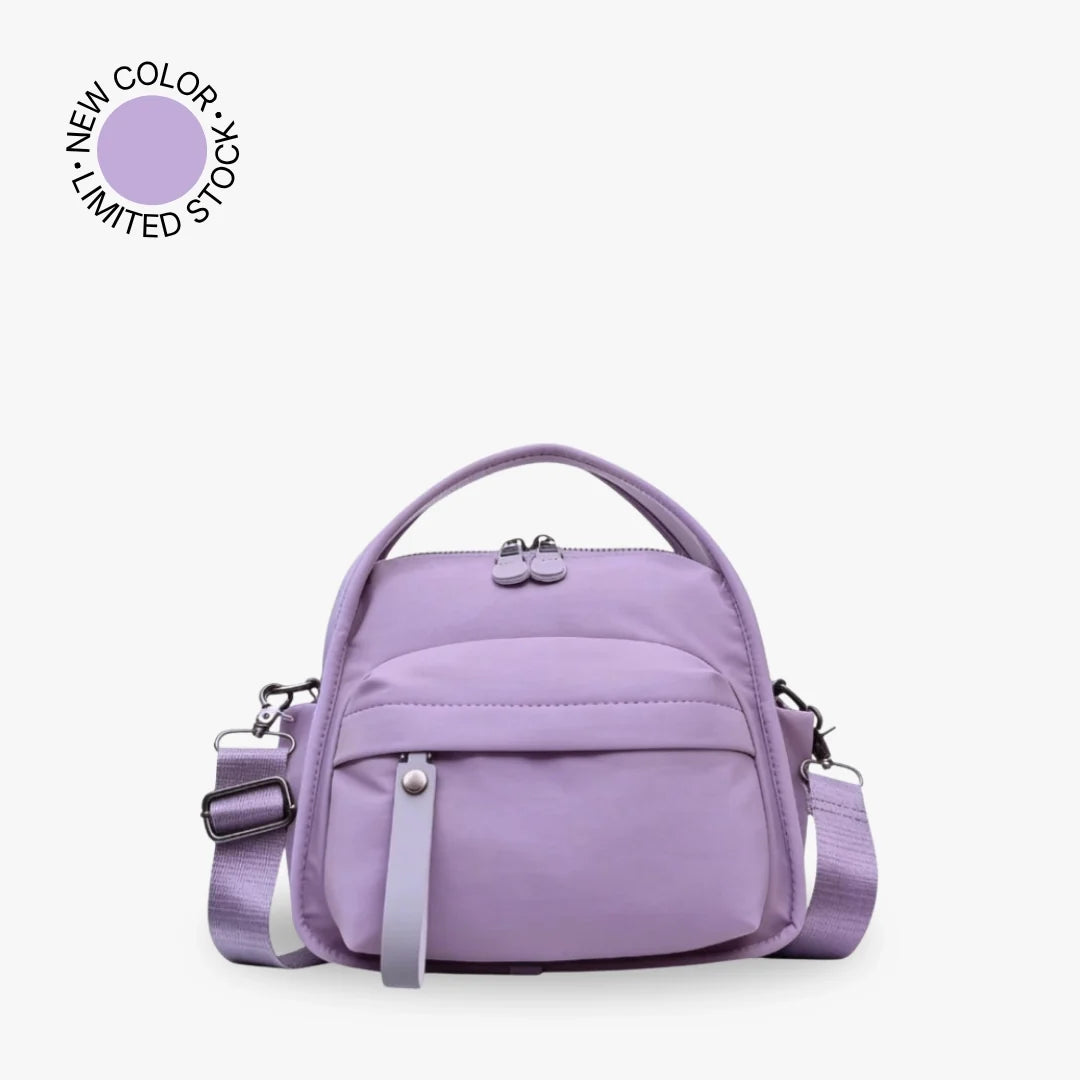 LINEA BRUNI | Borsa a Tracolla