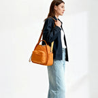 LINEA BRUNI | Borsa a Tracolla