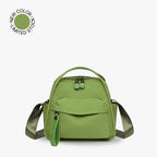 LINEA BRUNI | Borsa a Tracolla
