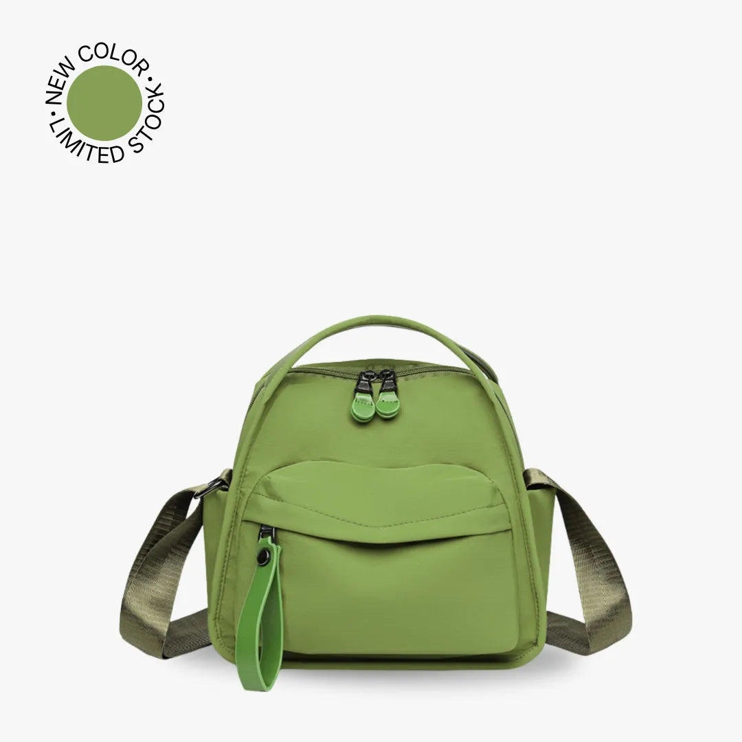 LINEA BRUNI | Borsa a Tracolla