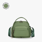 LINEA BRUNI | Borsa a Tracolla