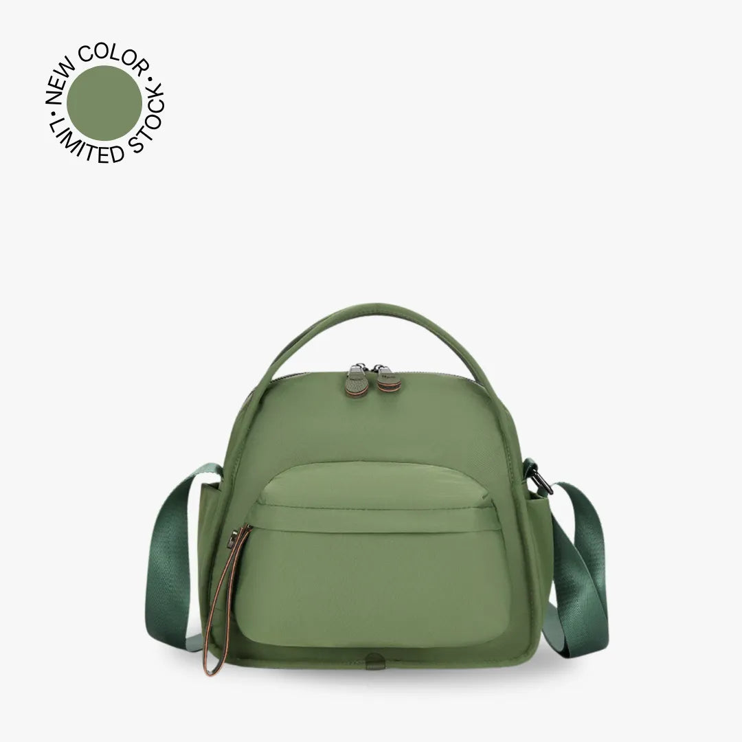 LINEA BRUNI | Borsa a Tracolla
