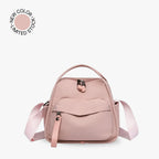 LINEA BRUNI | Borsa a Tracolla