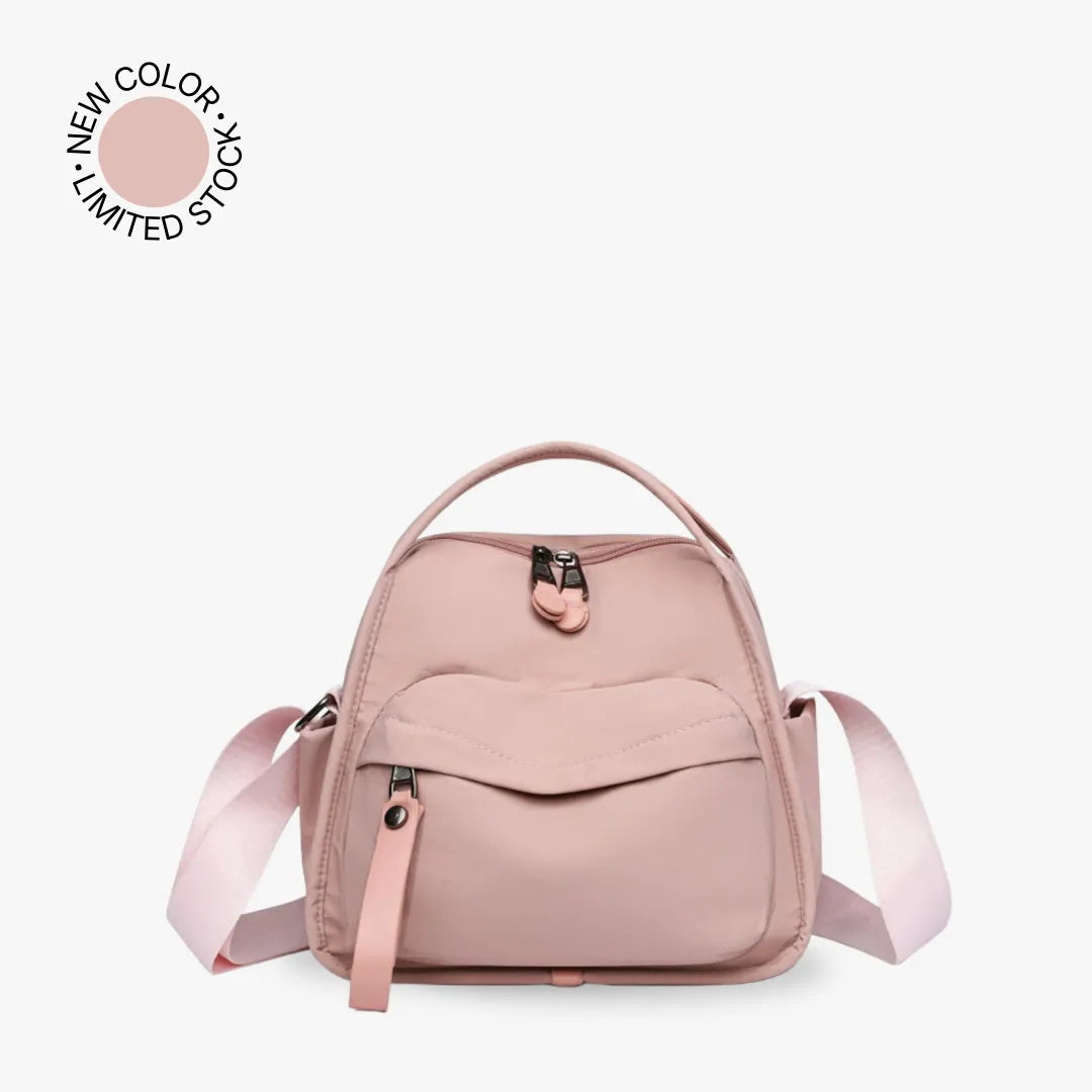 LINEA BRUNI | Borsa a Tracolla