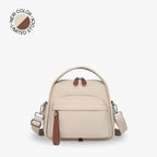 LINEA BRUNI | Borsa a Tracolla