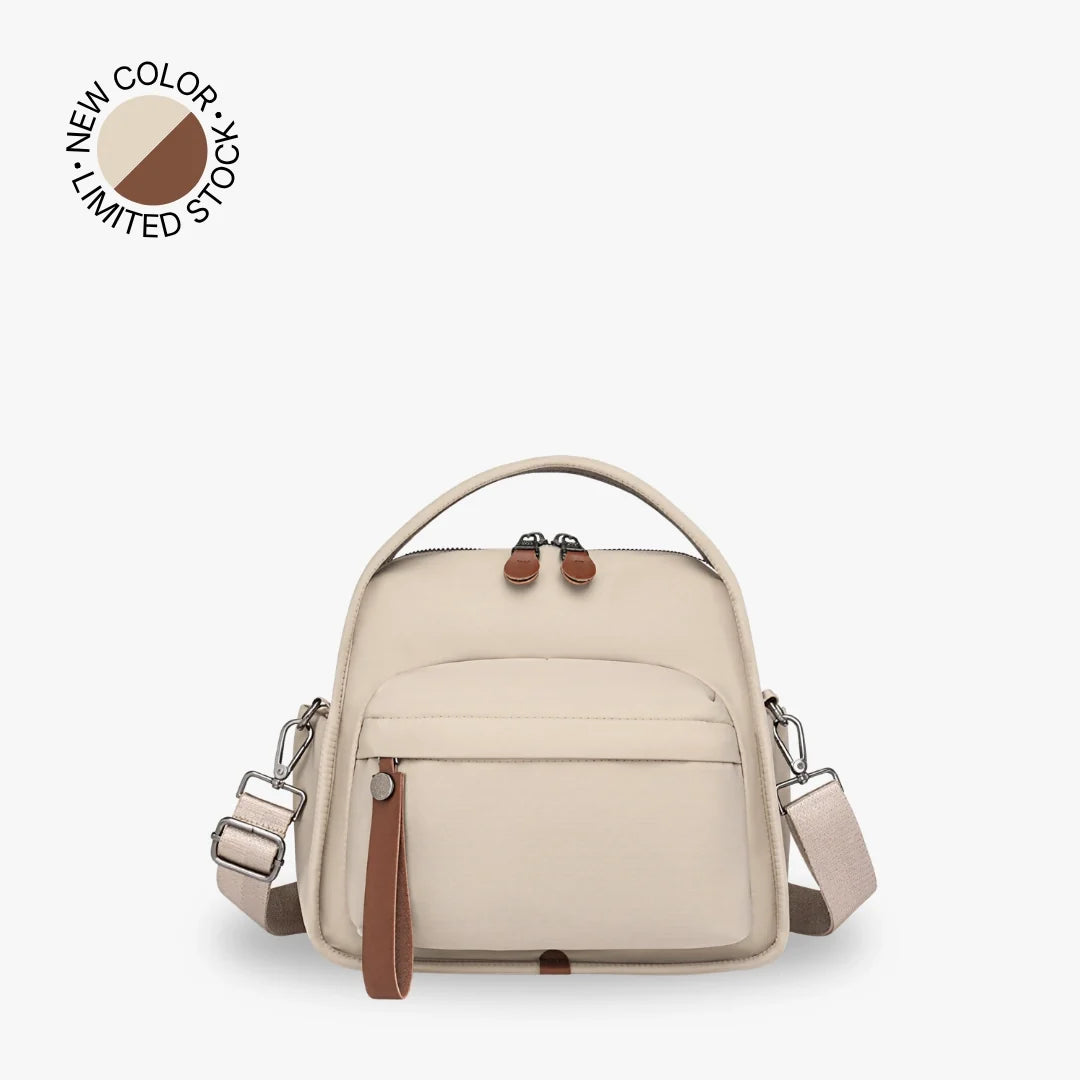 LINEA BRUNI | Borsa a Tracolla