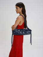 Borsa Dumpling | Eleganza e Versatilità