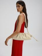 Borsa Dumpling | Eleganza e Versatilità