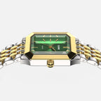 CLARINE DE MAINS