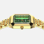 CLARINE DE MAINS