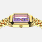 CLARINE DE MAINS