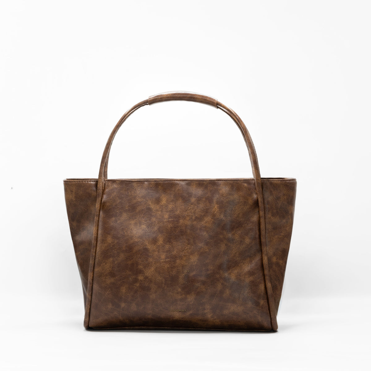 The Blair – Borsa tote nera, capiente ed elegante