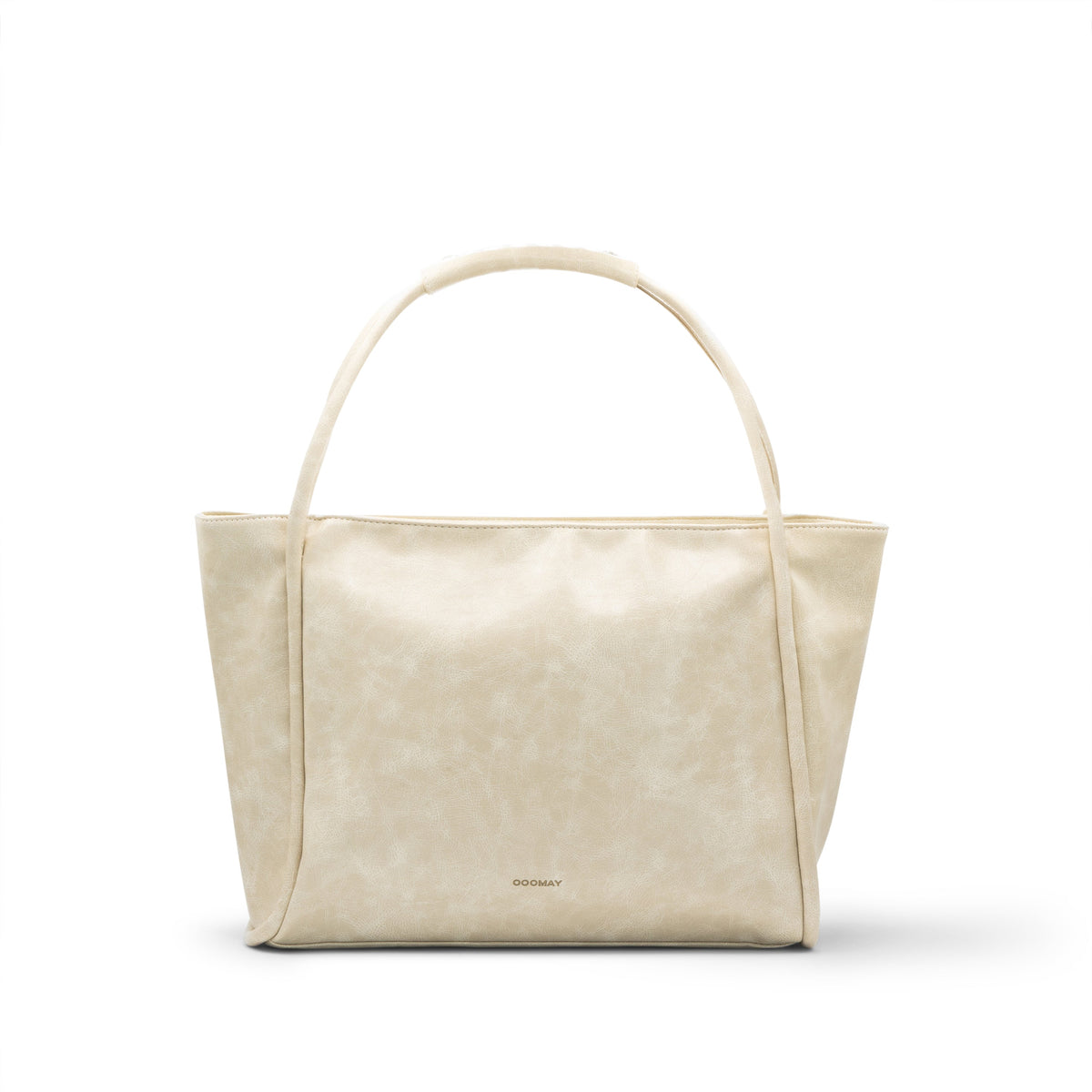 The Blair – Borsa tote nera, capiente ed elegante