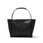 The Blair – Borsa tote nera, capiente ed elegante